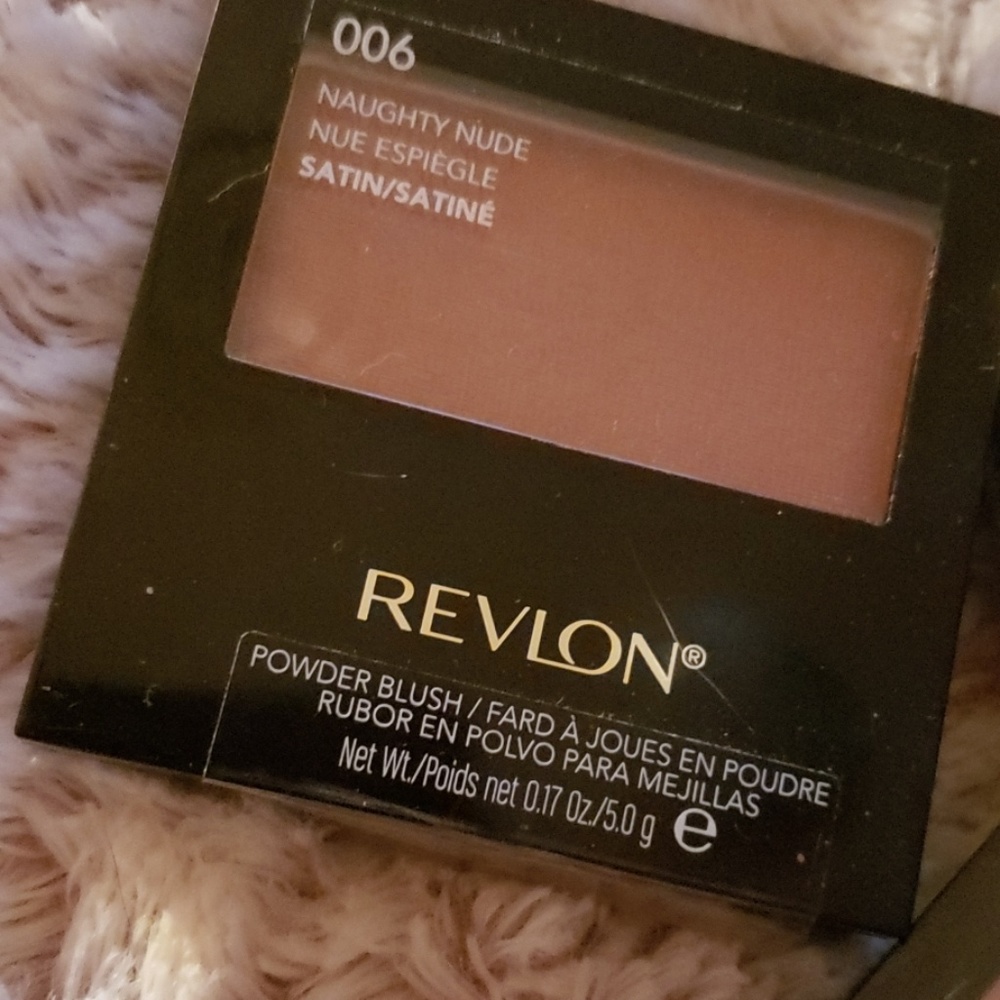 Highlight and blush bundle - Picture 3 of 4